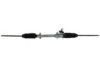 PORSC 477419061C Steering Gear